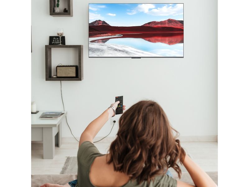 GTIN-6941948705678-04