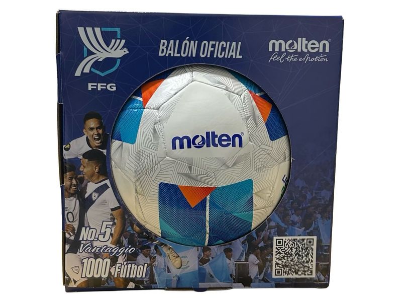 GTIN-4570031017583-01