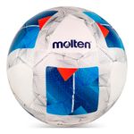 GTIN-4570031017583-02