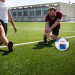 GTIN-4570031017583-04