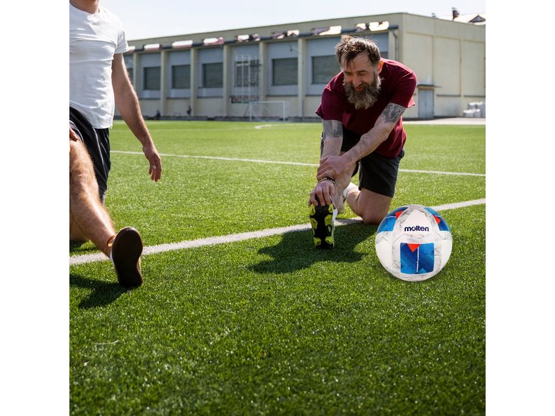 GTIN-4570031017583-04