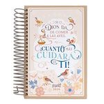 GTIN-7441086900762-01