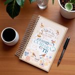 GTIN-7441086900762-03