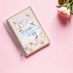 GTIN-7441086900762-04