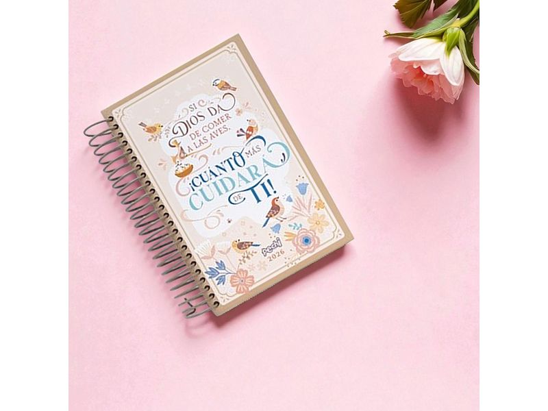 GTIN-7441086900762-04