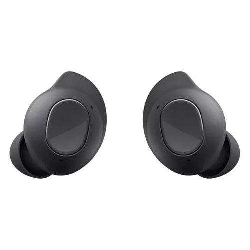 Audífonos inalámbricos Samsung Buds Core