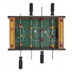 GTIN-2025012503170-01