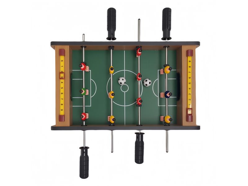 GTIN-2025012503170-01