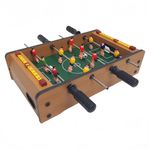 GTIN-2025012503170-02