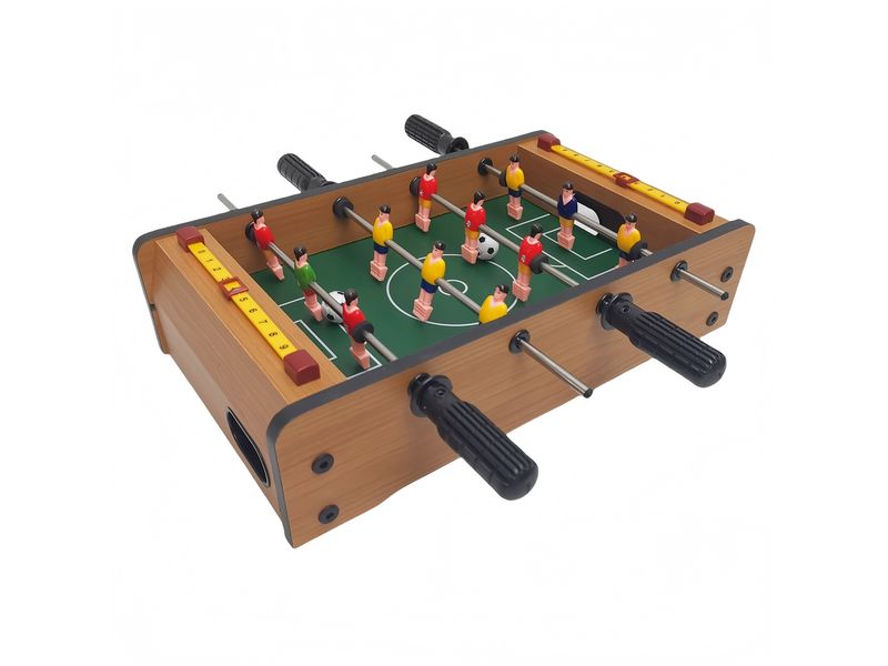 GTIN-2025012503170-02