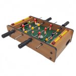 GTIN-2025012503170-03