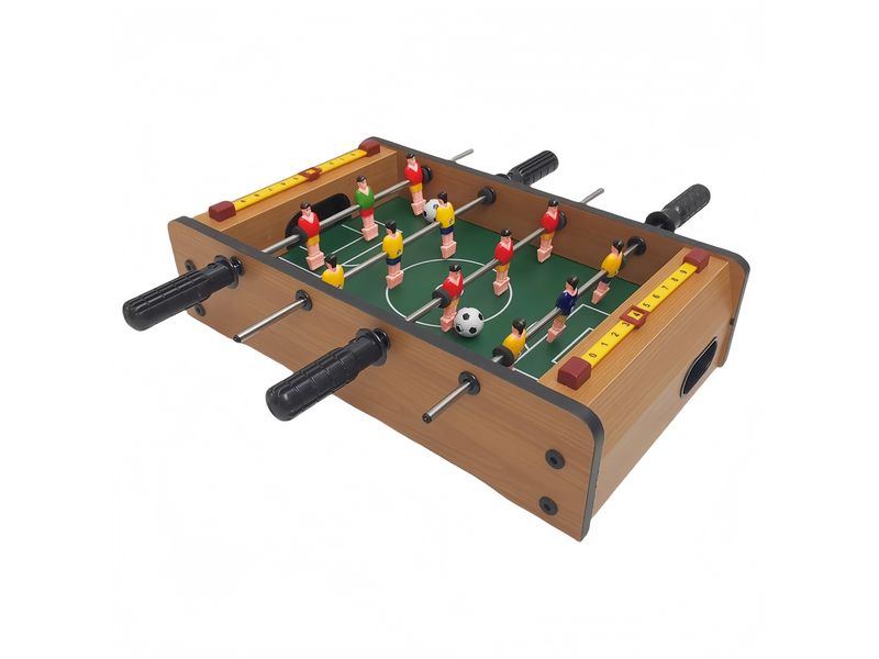 GTIN-2025012503170-03