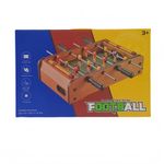 GTIN-2025012503170-04