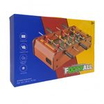 GTIN-2025012503170-05