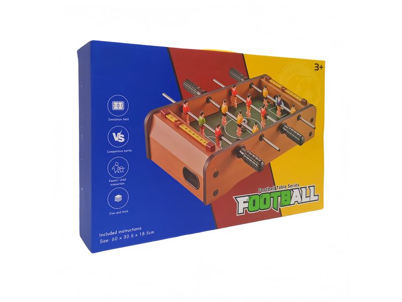 GTIN-2025012503170-05