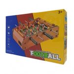 GTIN-2025012503170-06