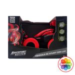 GTIN-2025012503620-01