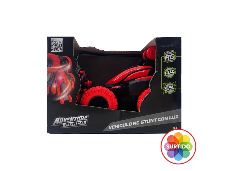 GTIN-2025012503620-01