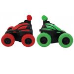 GTIN-2025012503620-03