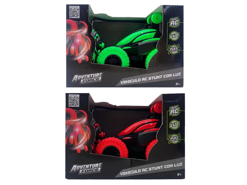 GTIN-2025012503620-04