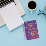 GTIN-7441086900748-02