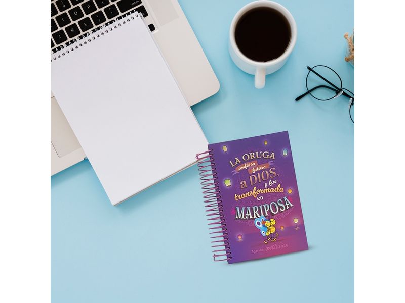 GTIN-7441086900748-02