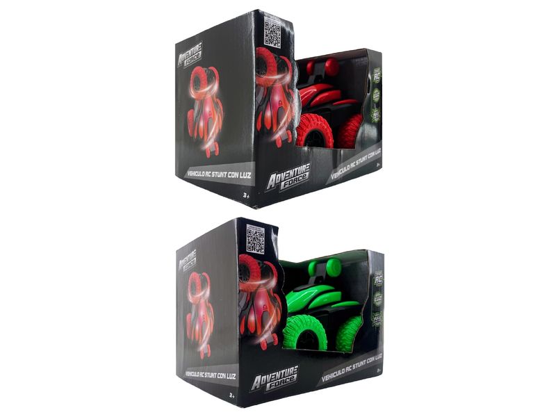 GTIN-2025012503620-05