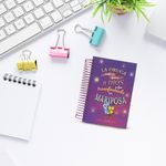 GTIN-7441086900748-03