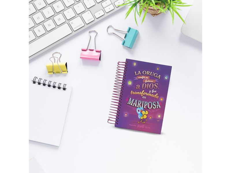 GTIN-7441086900748-03