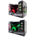 GTIN-2025012503620-06