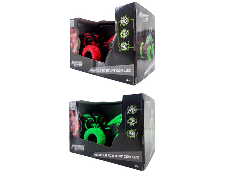 GTIN-2025012503620-06