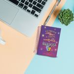 GTIN-7441086900748-04