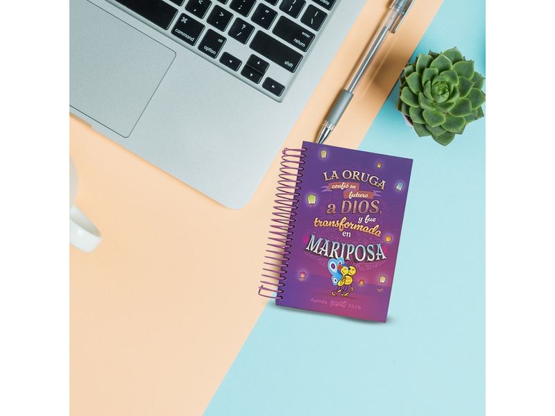 GTIN-7441086900748-04