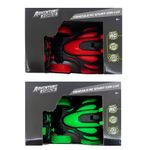 GTIN-2025012503620-07