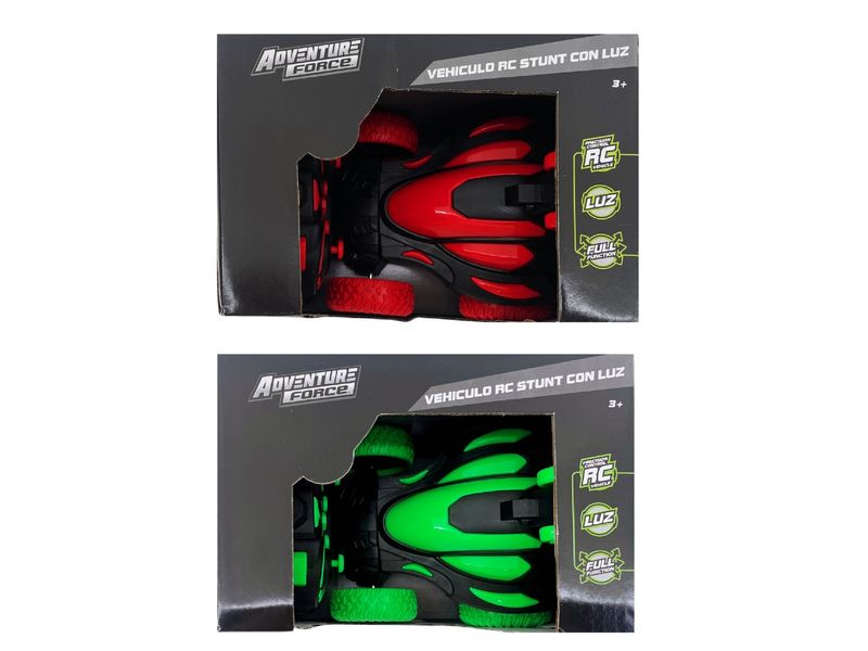 GTIN-2025012503620-07