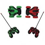 GTIN-2025012503620-08