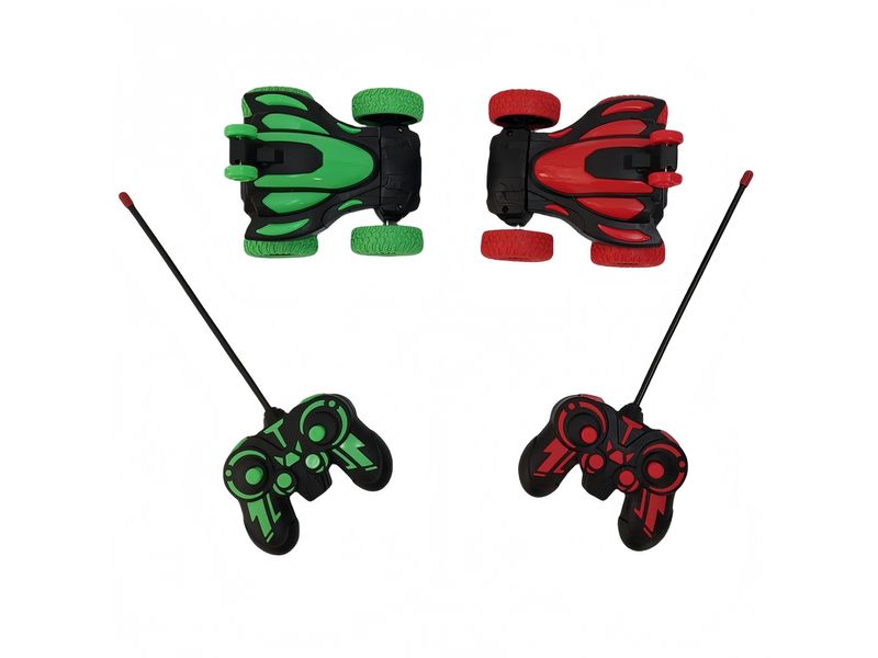 GTIN-2025012503620-08