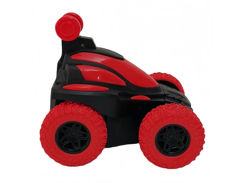 GTIN-2025012503620-10