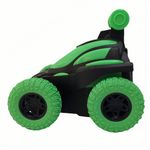 GTIN-2025012503620-11