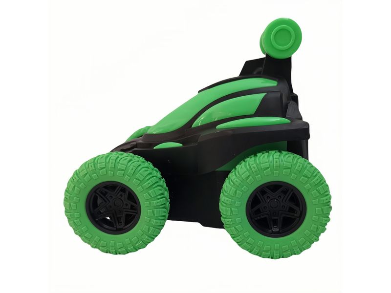 GTIN-2025012503620-11