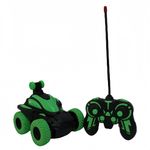 GTIN-2025012503620-13