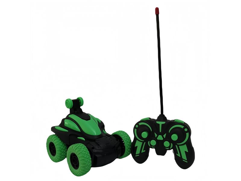 GTIN-2025012503620-13