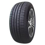 GTIN-7401162431696-01