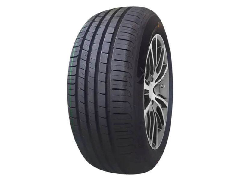 GTIN-7401162431696-01