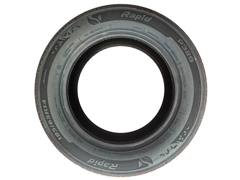 GTIN-7401162431696-02