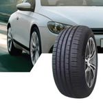 GTIN-7401162431696-04