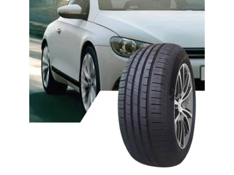 GTIN-7401162431696-04