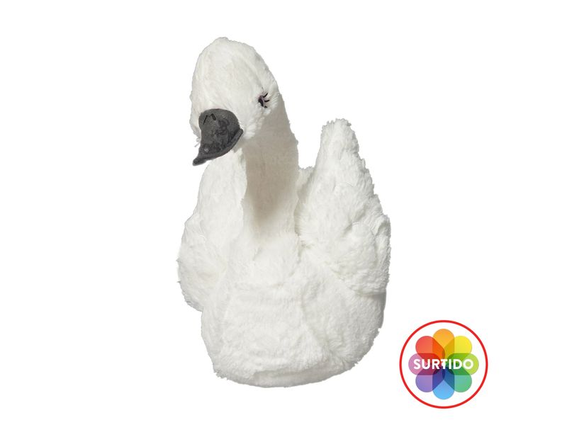 GTIN-4895213810357-01