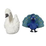 GTIN-4895213810357-03