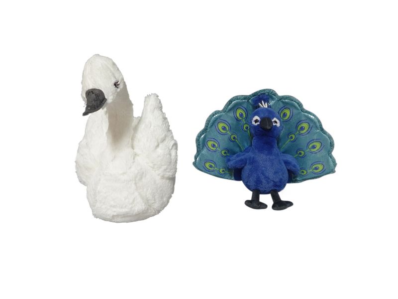 GTIN-4895213810357-03